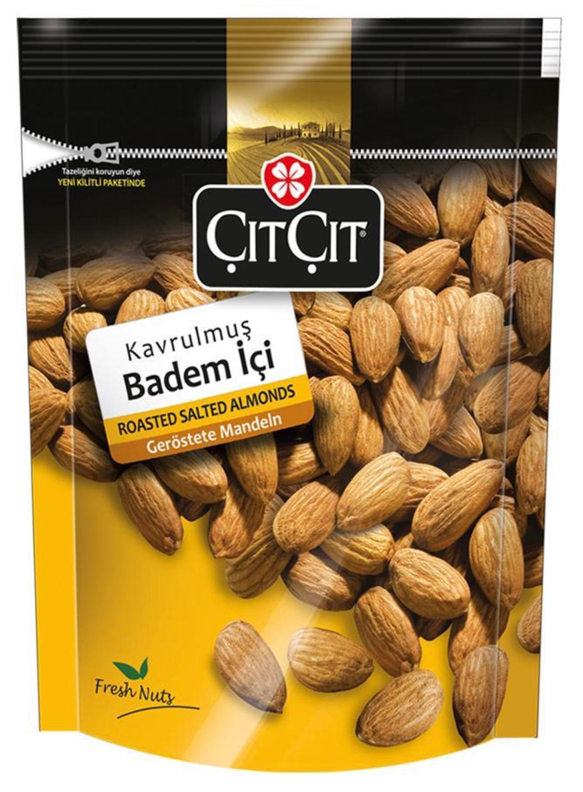 Ürün 21