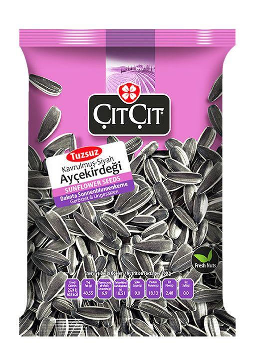 Ürün 33